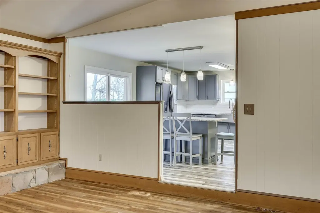 3317 Ga Highway 88 Blythe GA 30805