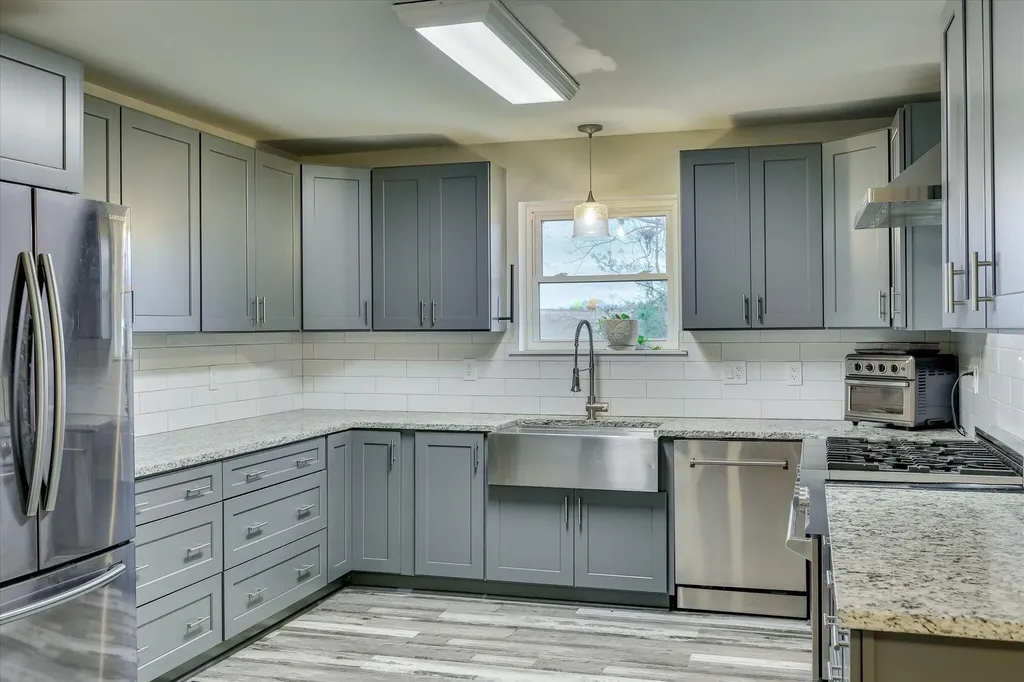 3317 Ga Highway 88 Blythe GA 30805