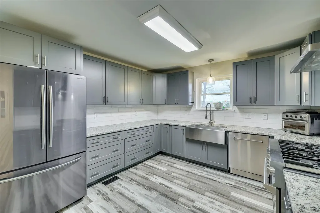 3317 Ga Highway 88 Blythe GA 30805