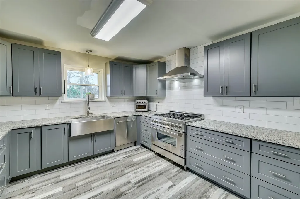 3317 Ga Highway 88 Blythe GA 30805