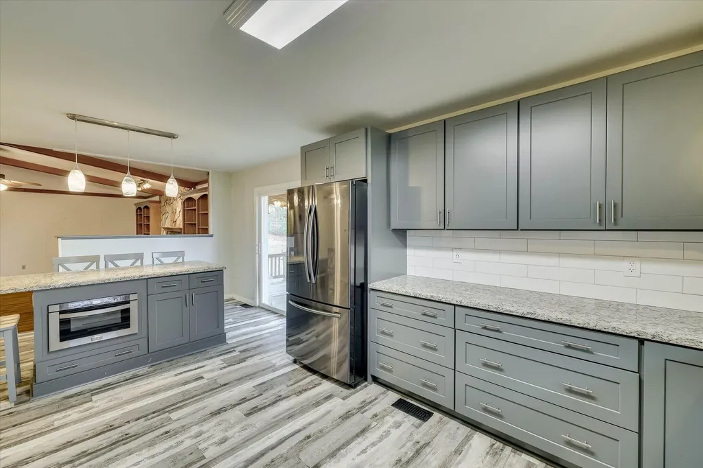 3317 Ga Highway 88 Blythe GA 30805