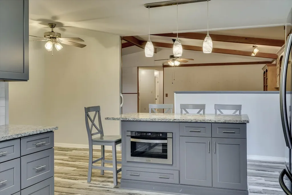 3317 Ga Highway 88 Blythe GA 30805