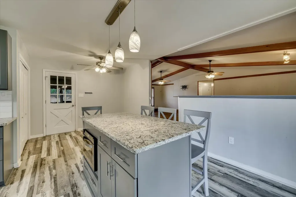 3317 Ga Highway 88 Blythe GA 30805