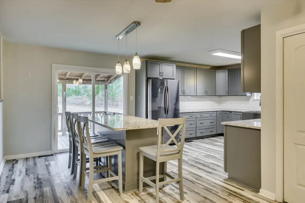 3317 Ga Highway 88 Blythe GA 30805