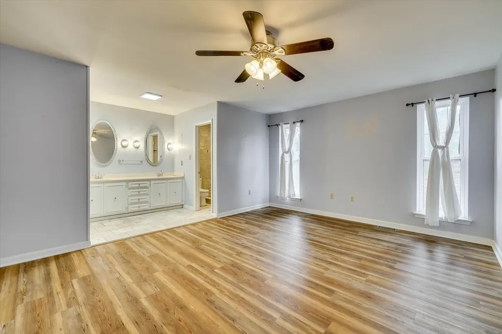 3317 Ga Highway 88 Blythe GA 30805