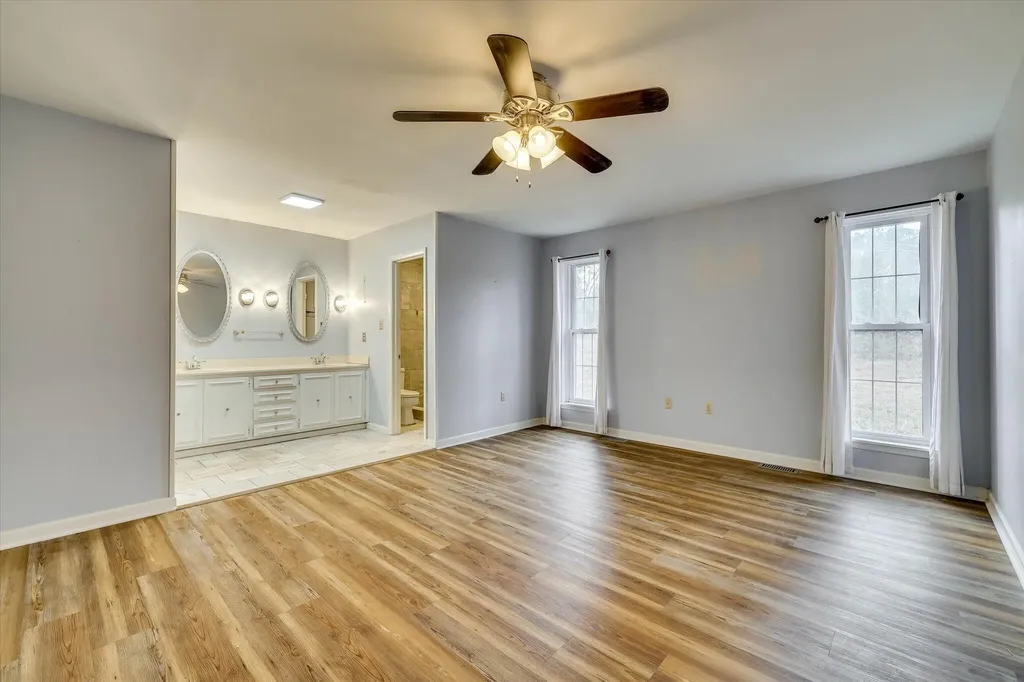 3317 Ga Highway 88 Blythe GA 30805