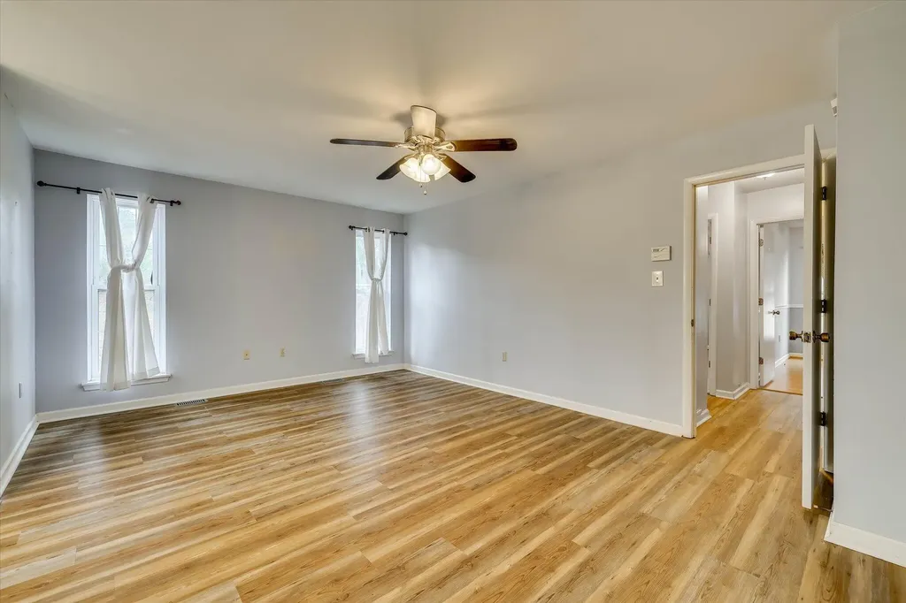 3317 Ga Highway 88 Blythe GA 30805