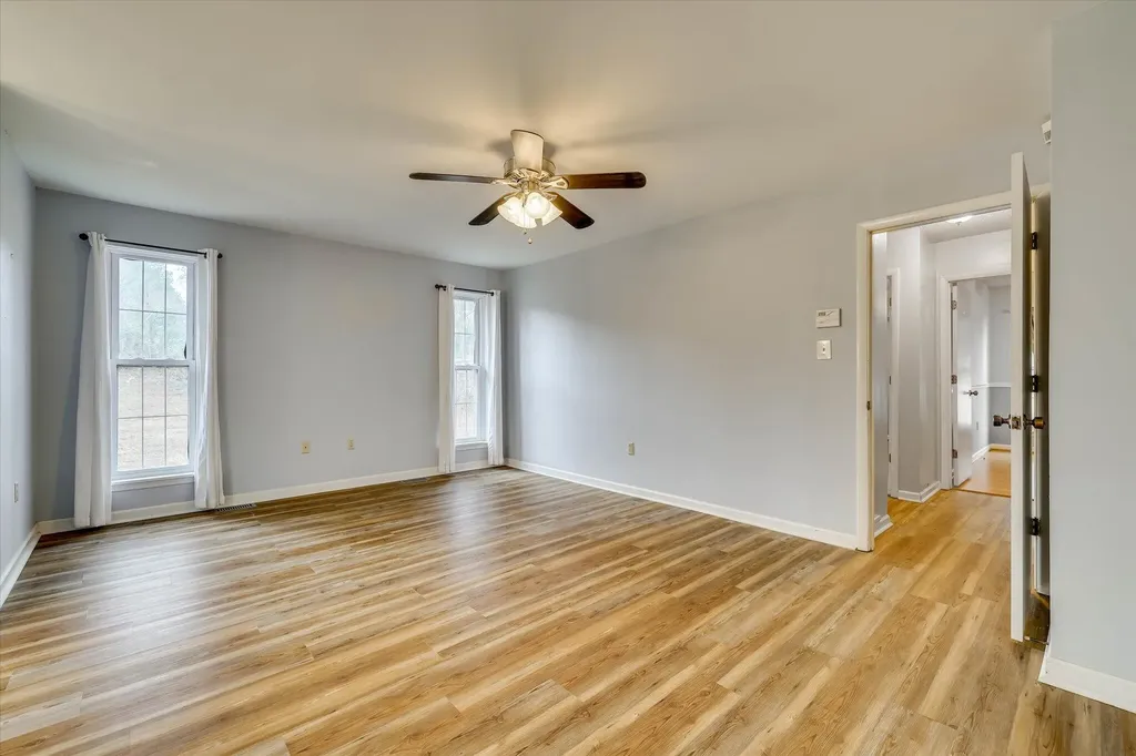 3317 Ga Highway 88 Blythe GA 30805