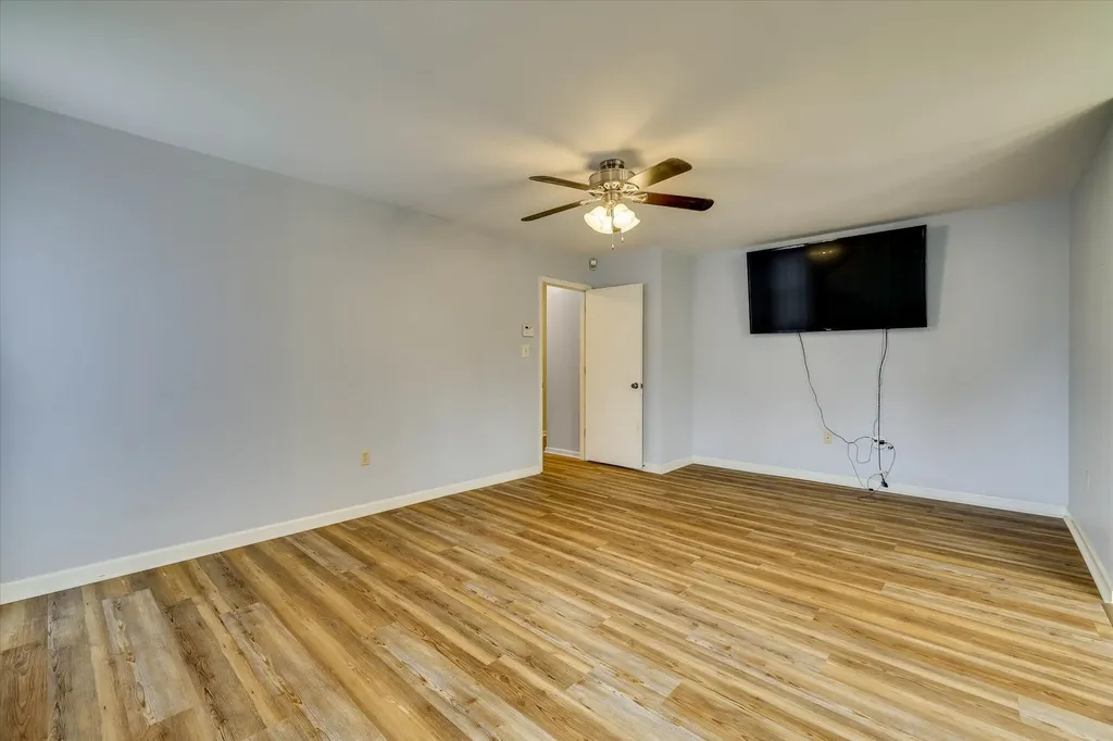 3317 Ga Highway 88 Blythe GA 30805