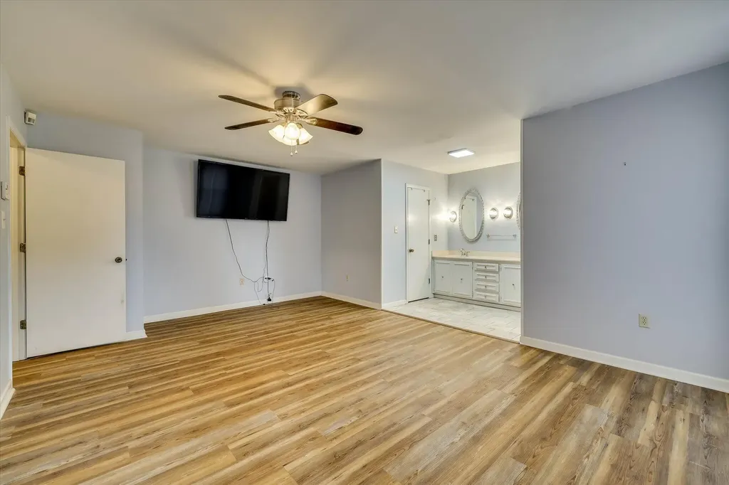 3317 Ga Highway 88 Blythe GA 30805