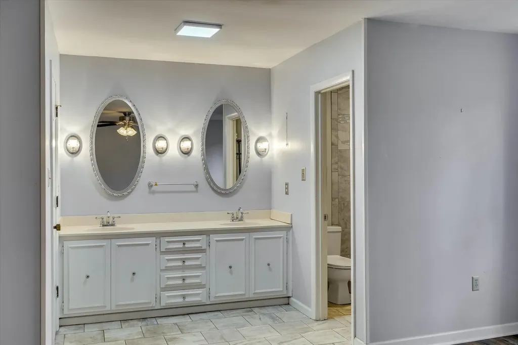 3317 Ga Highway 88 Blythe GA 30805