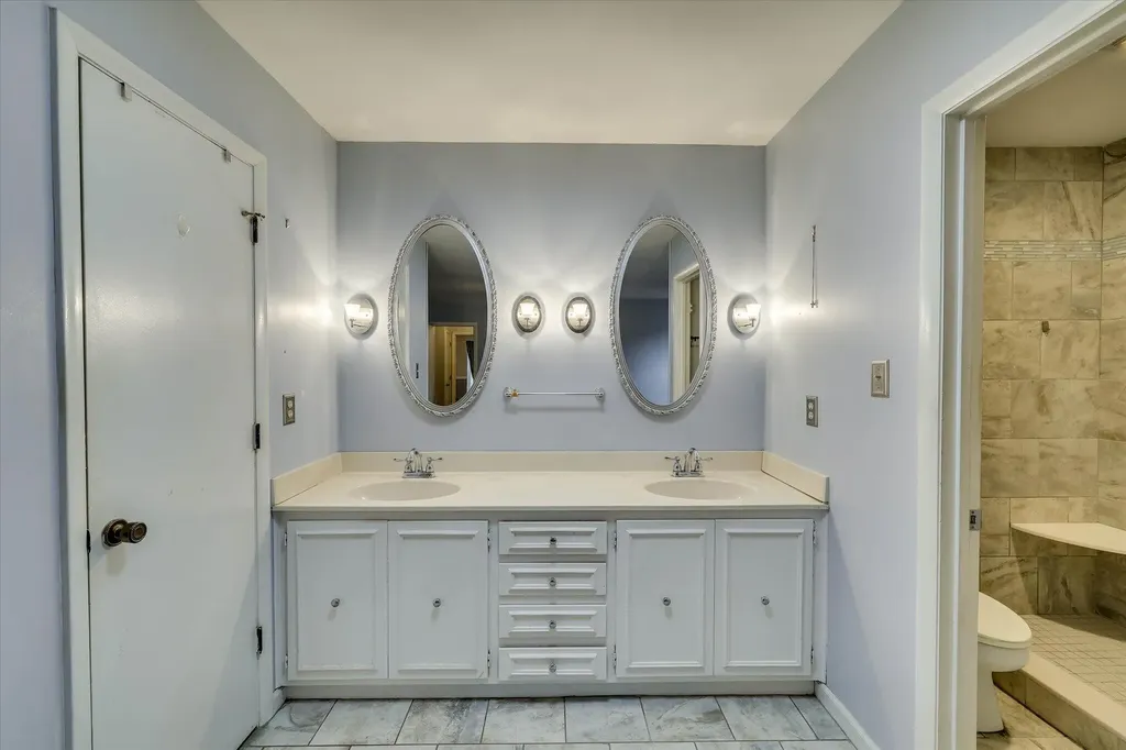 3317 Ga Highway 88 Blythe GA 30805