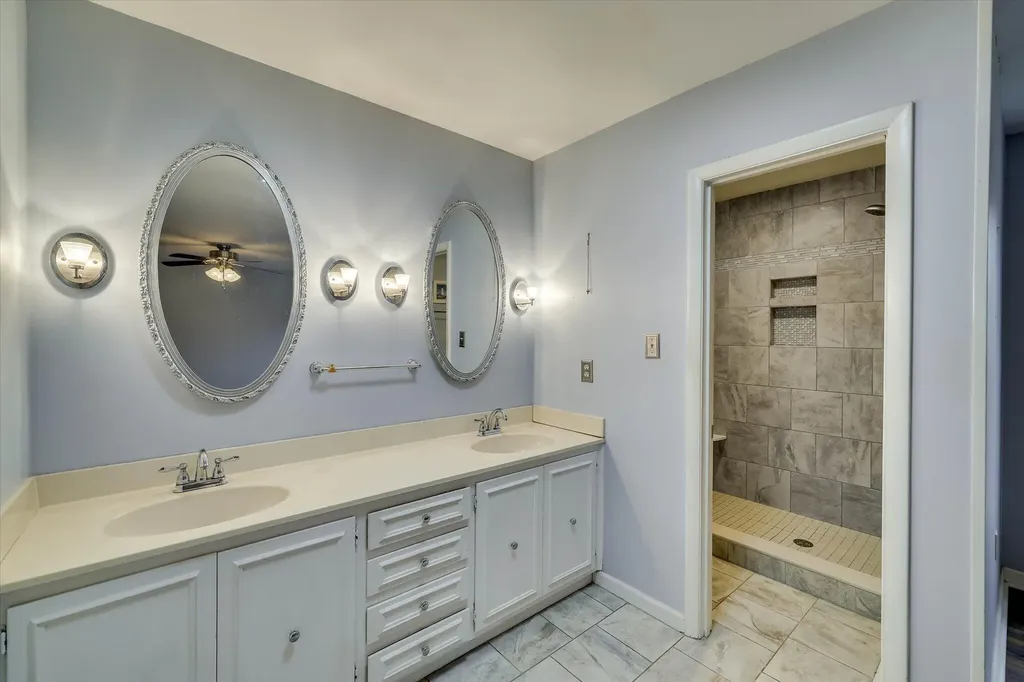 3317 Ga Highway 88 Blythe GA 30805