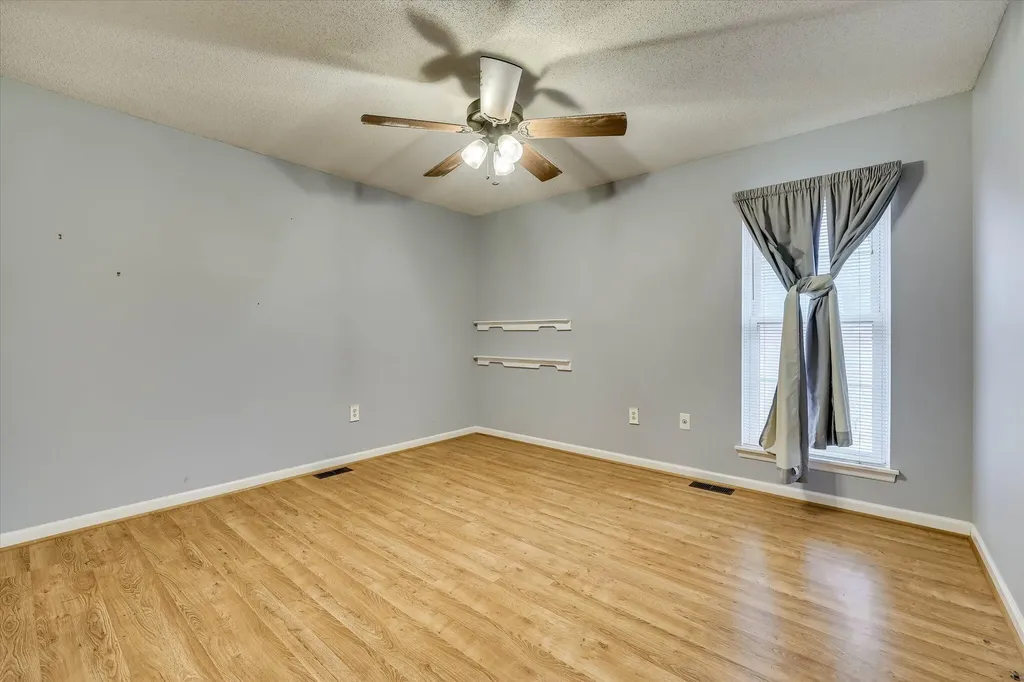 3317 Ga Highway 88 Blythe GA 30805