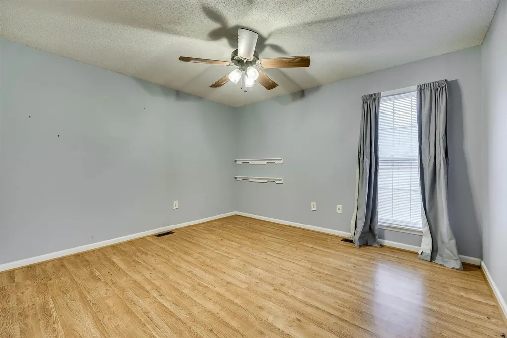 3317 Ga Highway 88 Blythe GA 30805