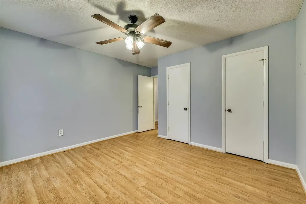 3317 Ga Highway 88 Blythe GA 30805