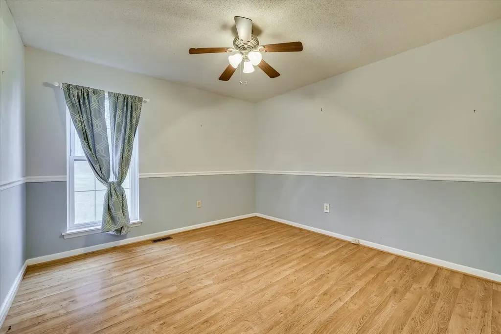 3317 Ga Highway 88 Blythe GA 30805