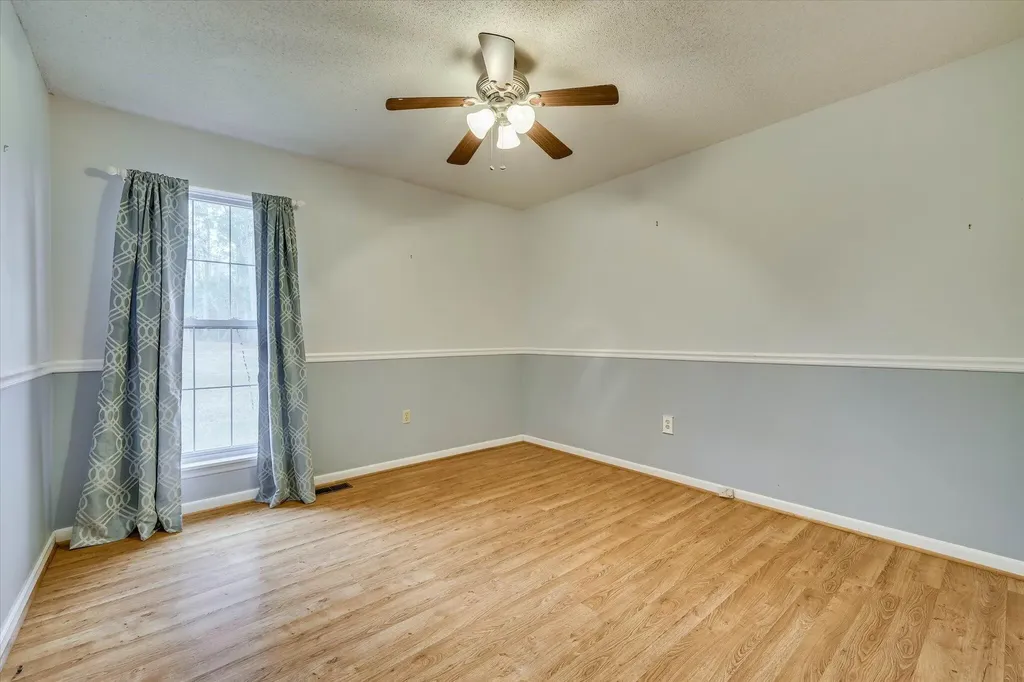 3317 Ga Highway 88 Blythe GA 30805