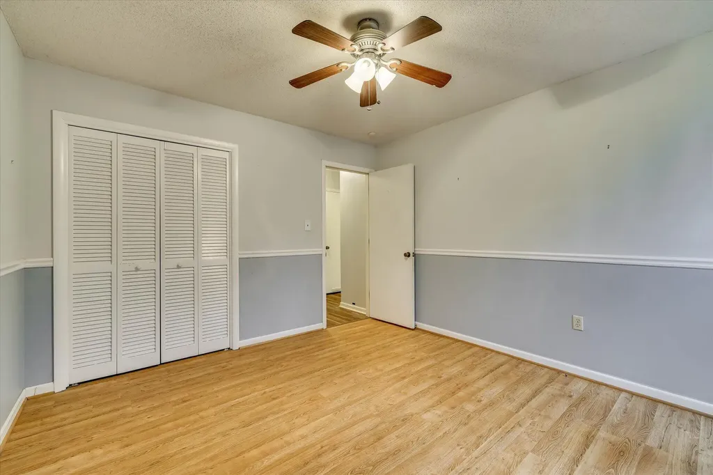 3317 Ga Highway 88 Blythe GA 30805