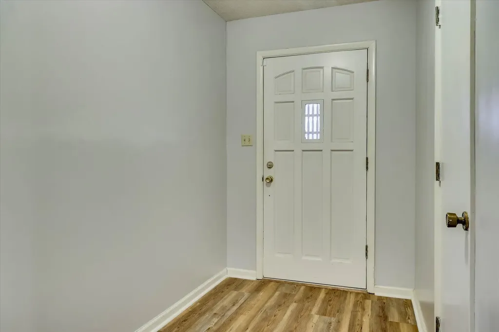 3317 Ga Highway 88 Blythe GA 30805