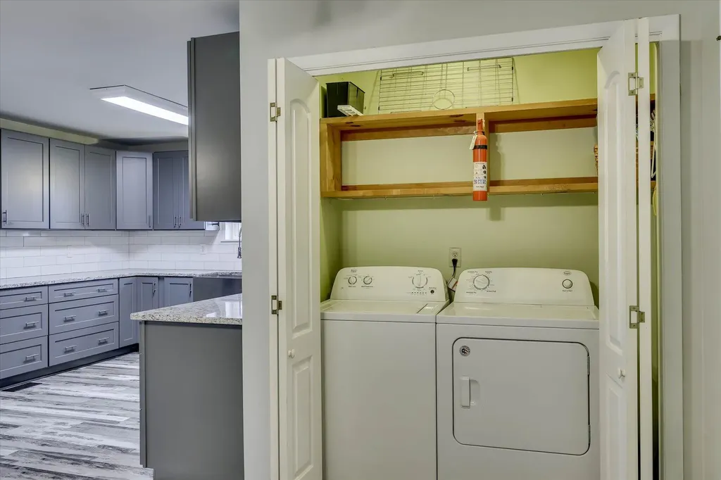 3317 Ga Highway 88 Blythe GA 30805