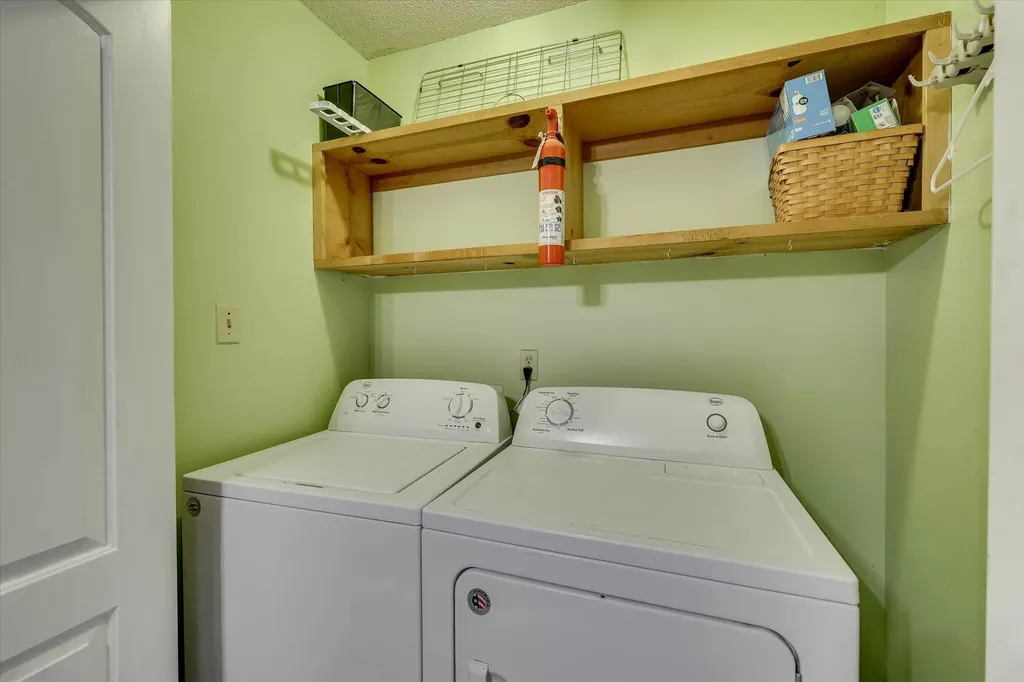 3317 Ga Highway 88 Blythe GA 30805