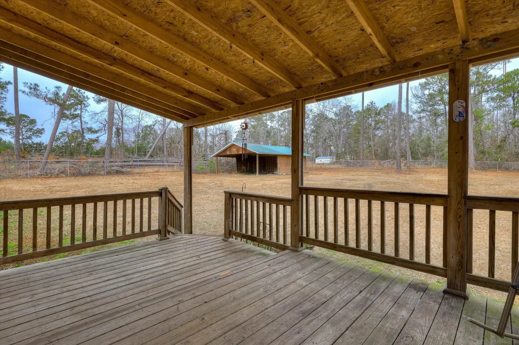 3317 Ga Highway 88 Blythe GA 30805