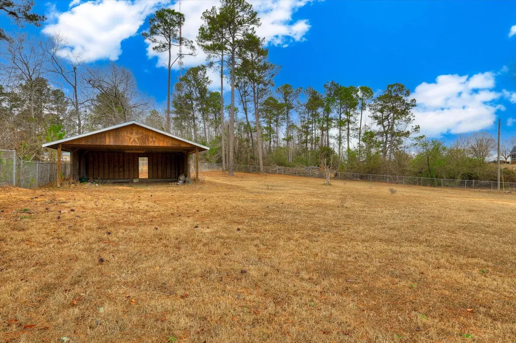 3317 Ga Highway 88 Blythe GA 30805