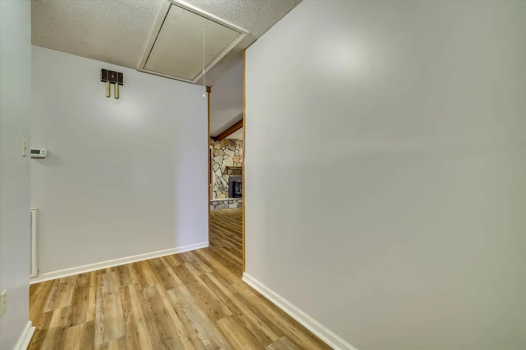 3317 Ga Highway 88 Blythe GA 30805