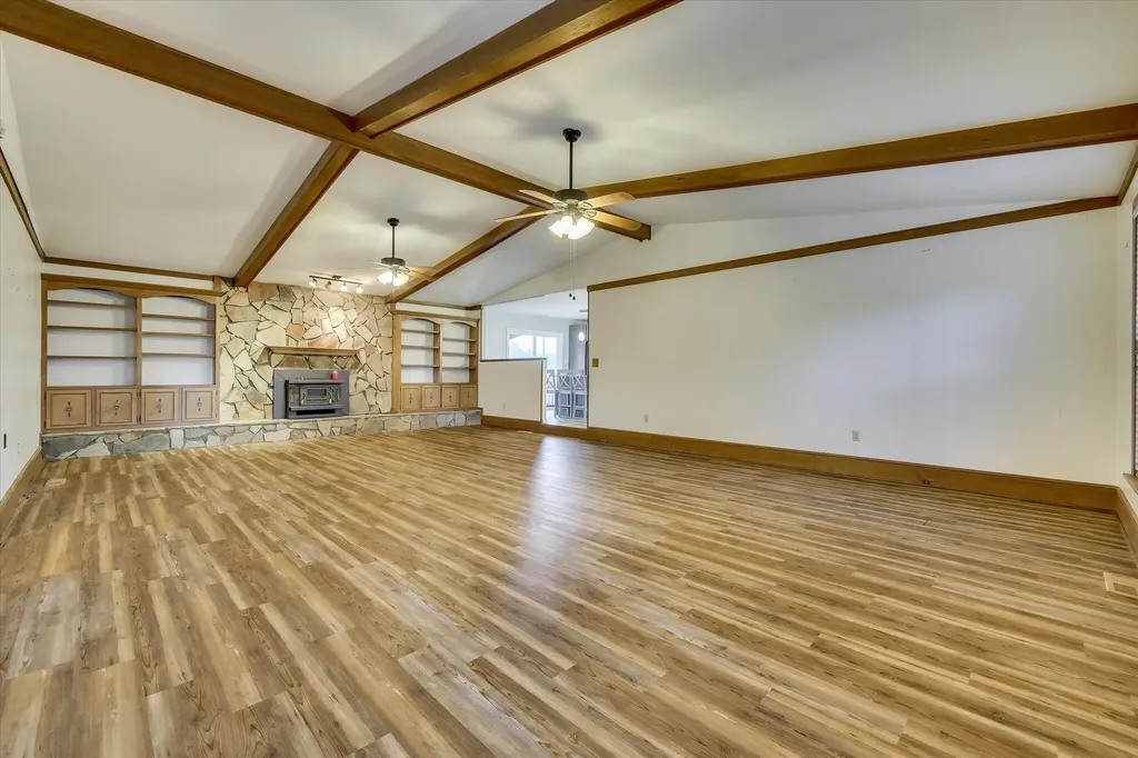 3317 Ga Highway 88 Blythe GA 30805