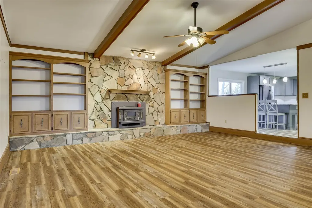 3317 Ga Highway 88 Blythe GA 30805