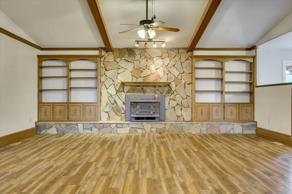 3317 Ga Highway 88 Blythe GA 30805