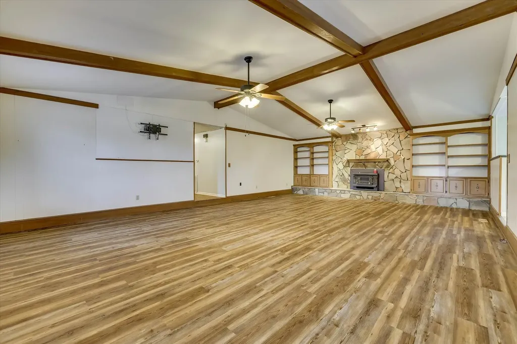 3317 Ga Highway 88 Blythe GA 30805