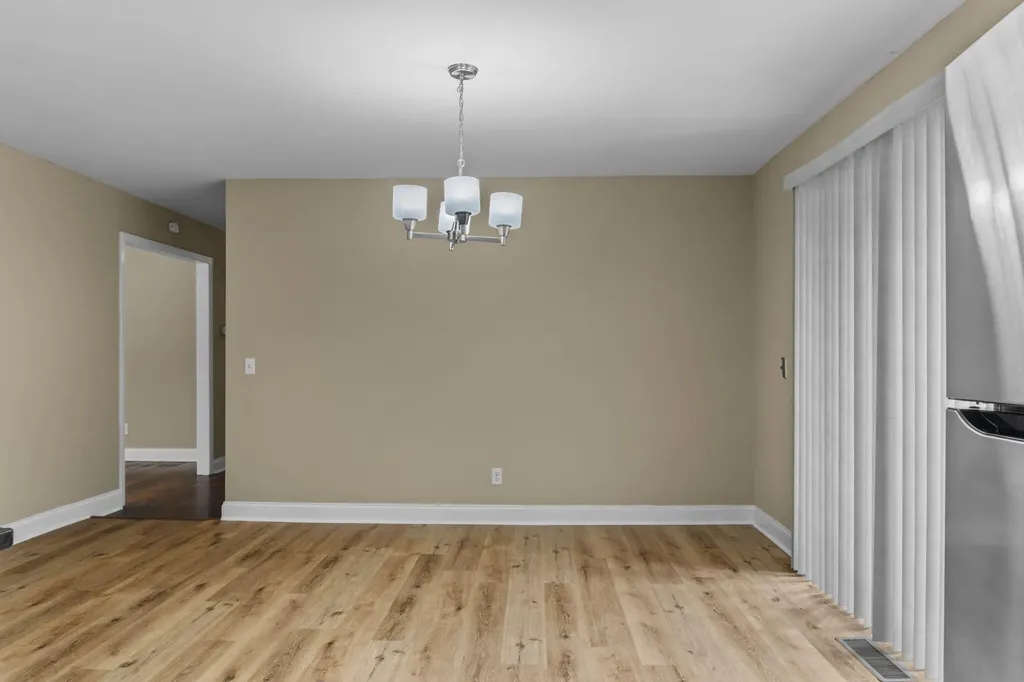 3505 Rushing Road Augusta GA 30906