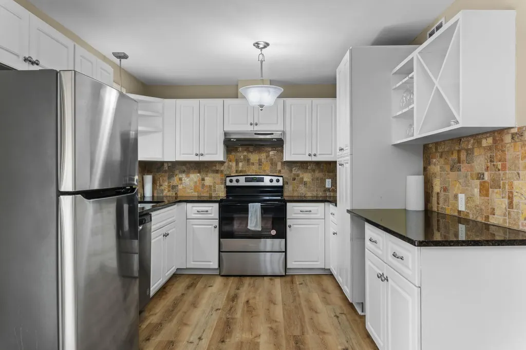 3505 Rushing Road Augusta GA 30906