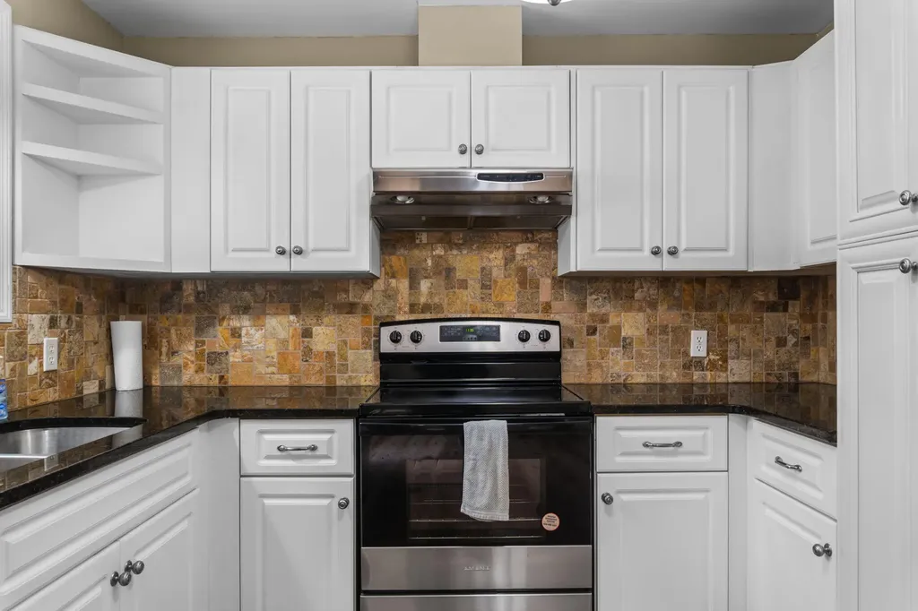 3505 Rushing Road Augusta GA 30906