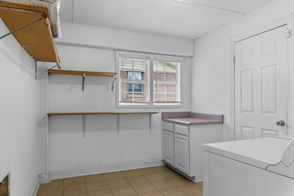 3505 Rushing Road Augusta GA 30906