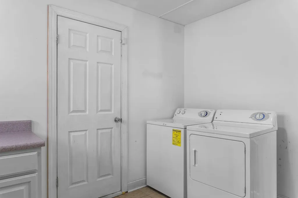 3505 Rushing Road Augusta GA 30906