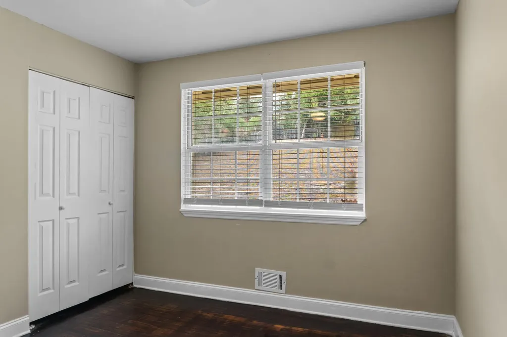 3505 Rushing Road Augusta GA 30906