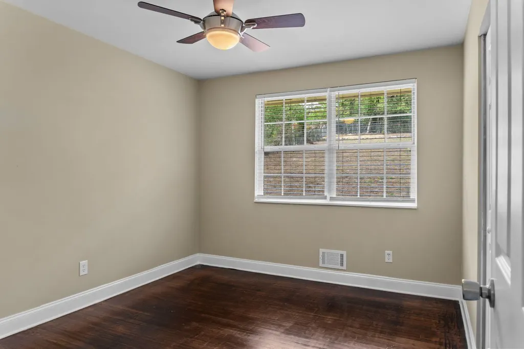 3505 Rushing Road Augusta GA 30906