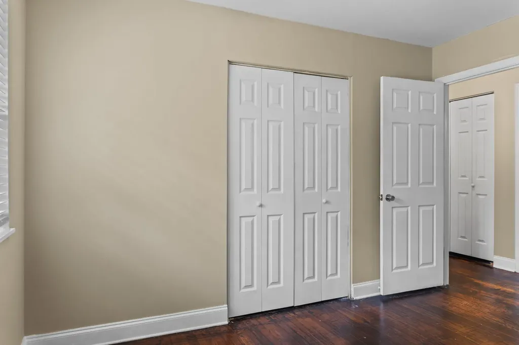 3505 Rushing Road Augusta GA 30906