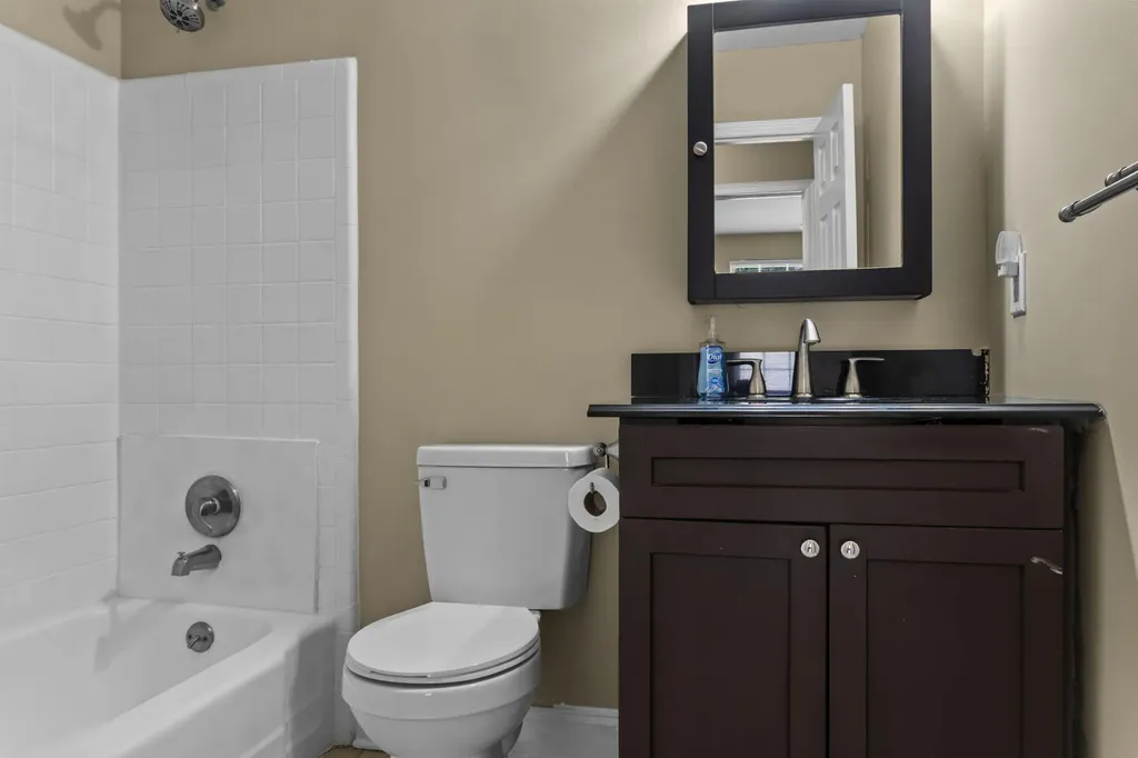 3505 Rushing Road Augusta GA 30906