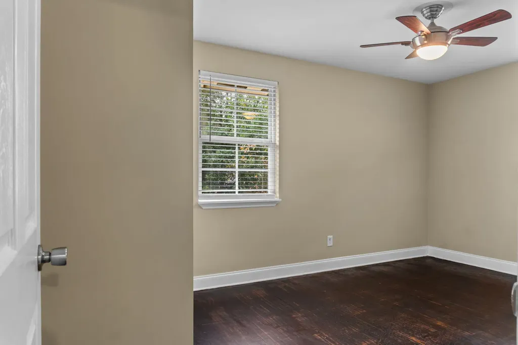 3505 Rushing Road Augusta GA 30906