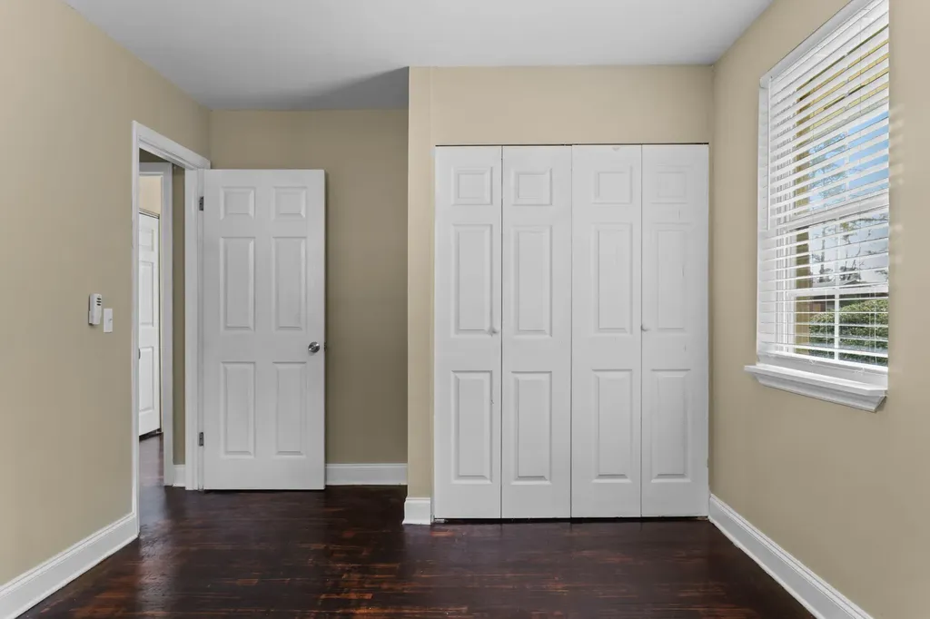 3505 Rushing Road Augusta GA 30906