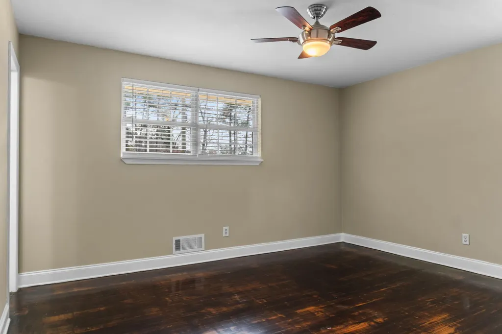 3505 Rushing Road Augusta GA 30906