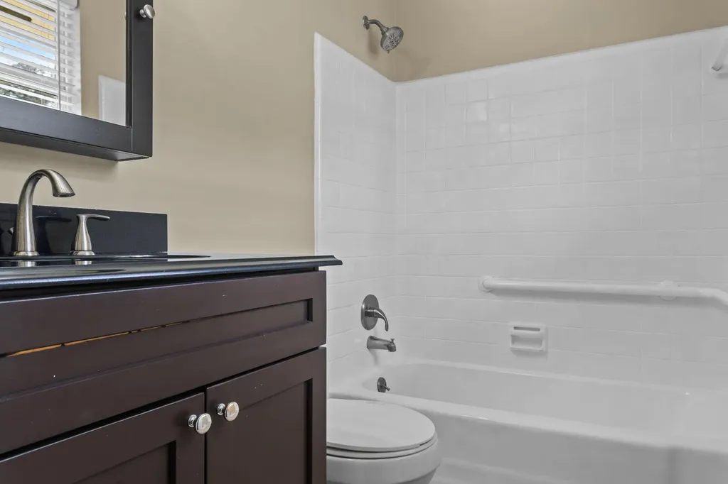 3505 Rushing Road Augusta GA 30906