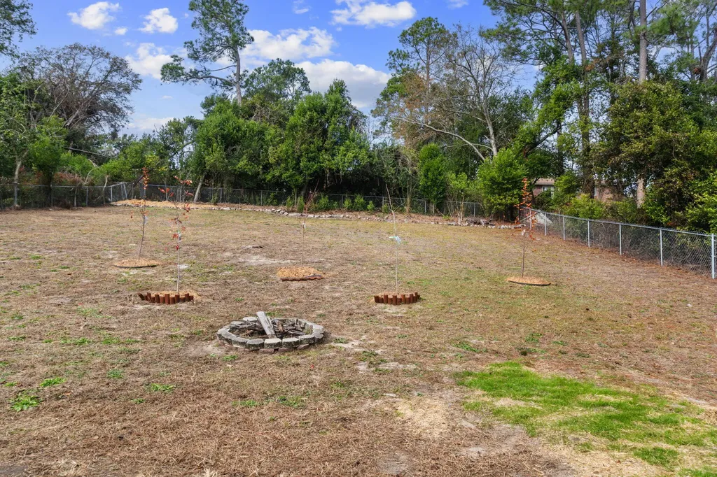 3505 Rushing Road Augusta GA 30906