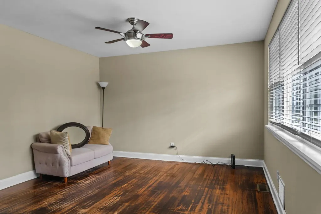 3505 Rushing Road Augusta GA 30906