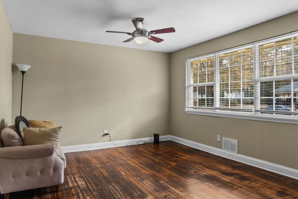 3505 Rushing Road Augusta GA 30906