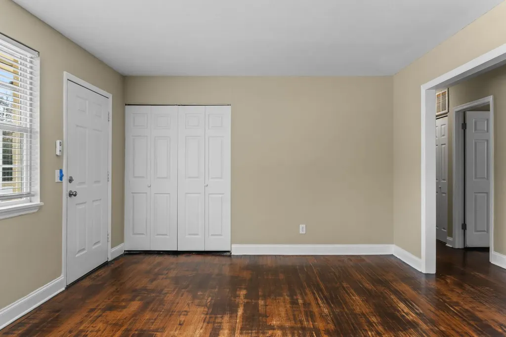 3505 Rushing Road Augusta GA 30906